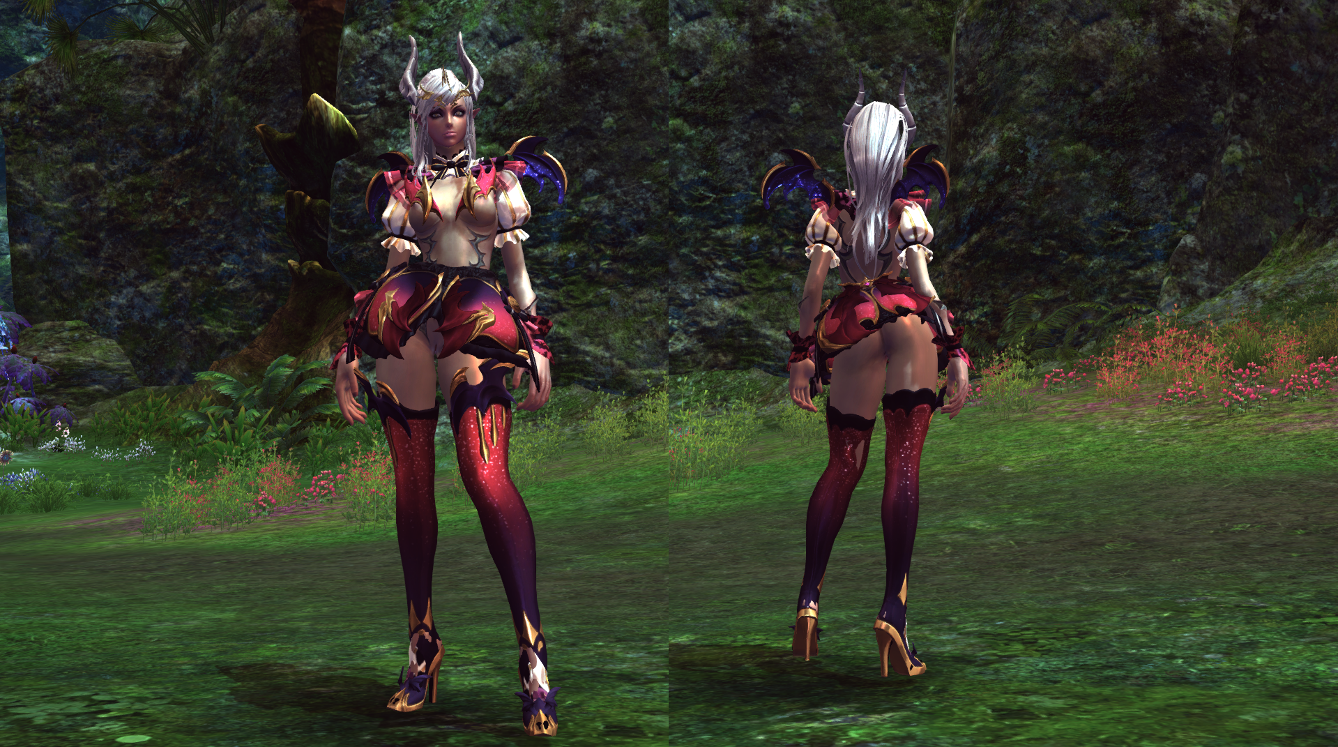 Без имени-1.png