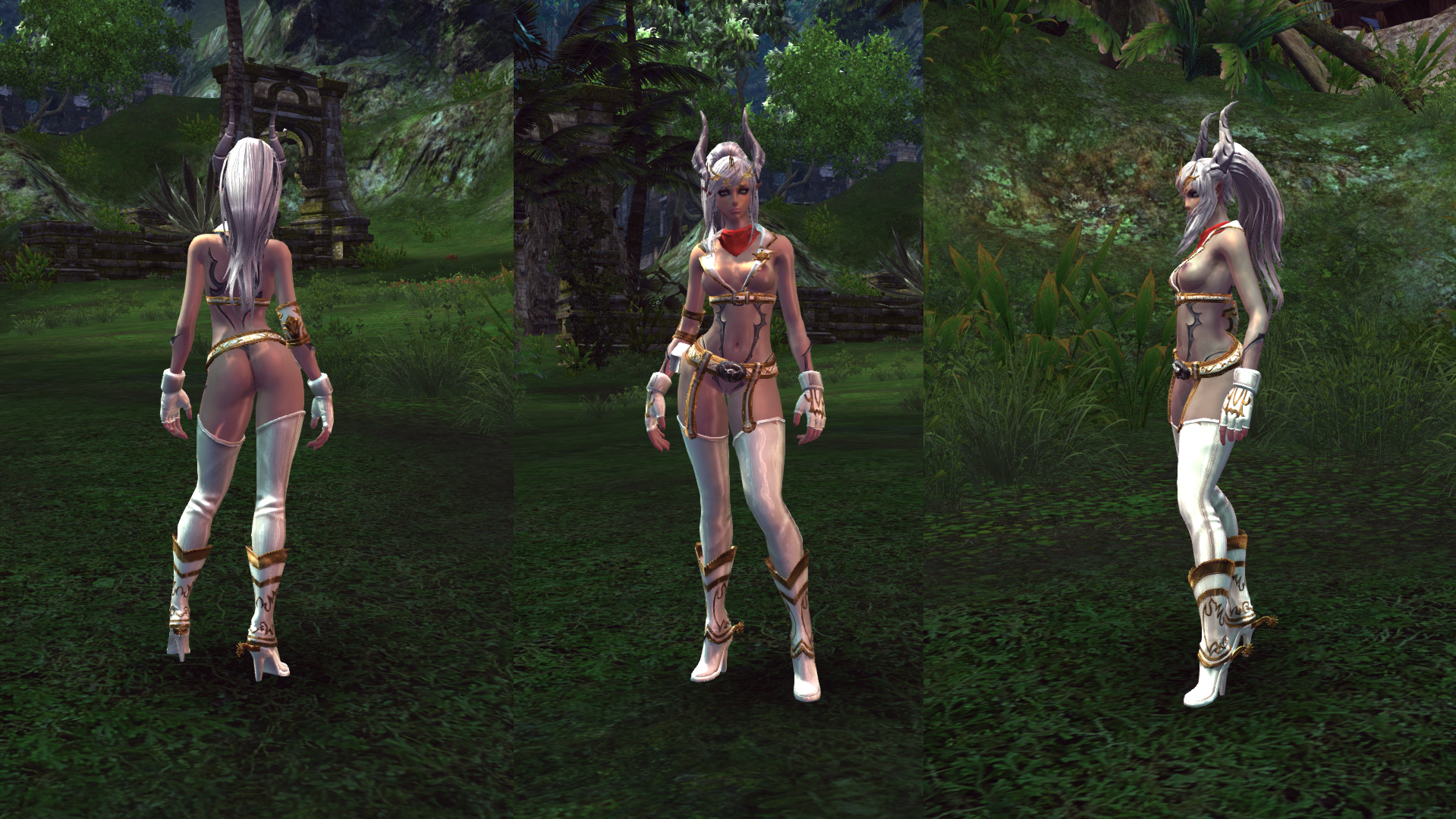 Без имени-2.png