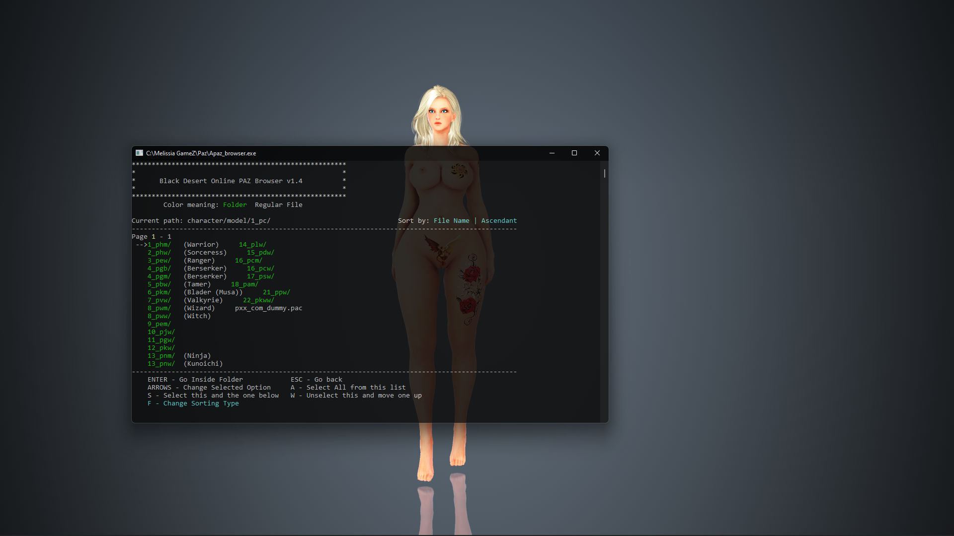 Без имени.png