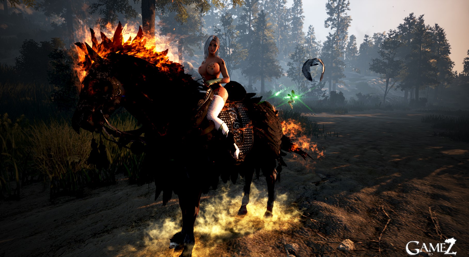 Новые тату.jpg