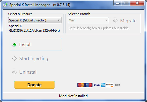 Новый Холст.jpg
