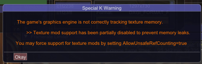 Новый Холст11.jpg