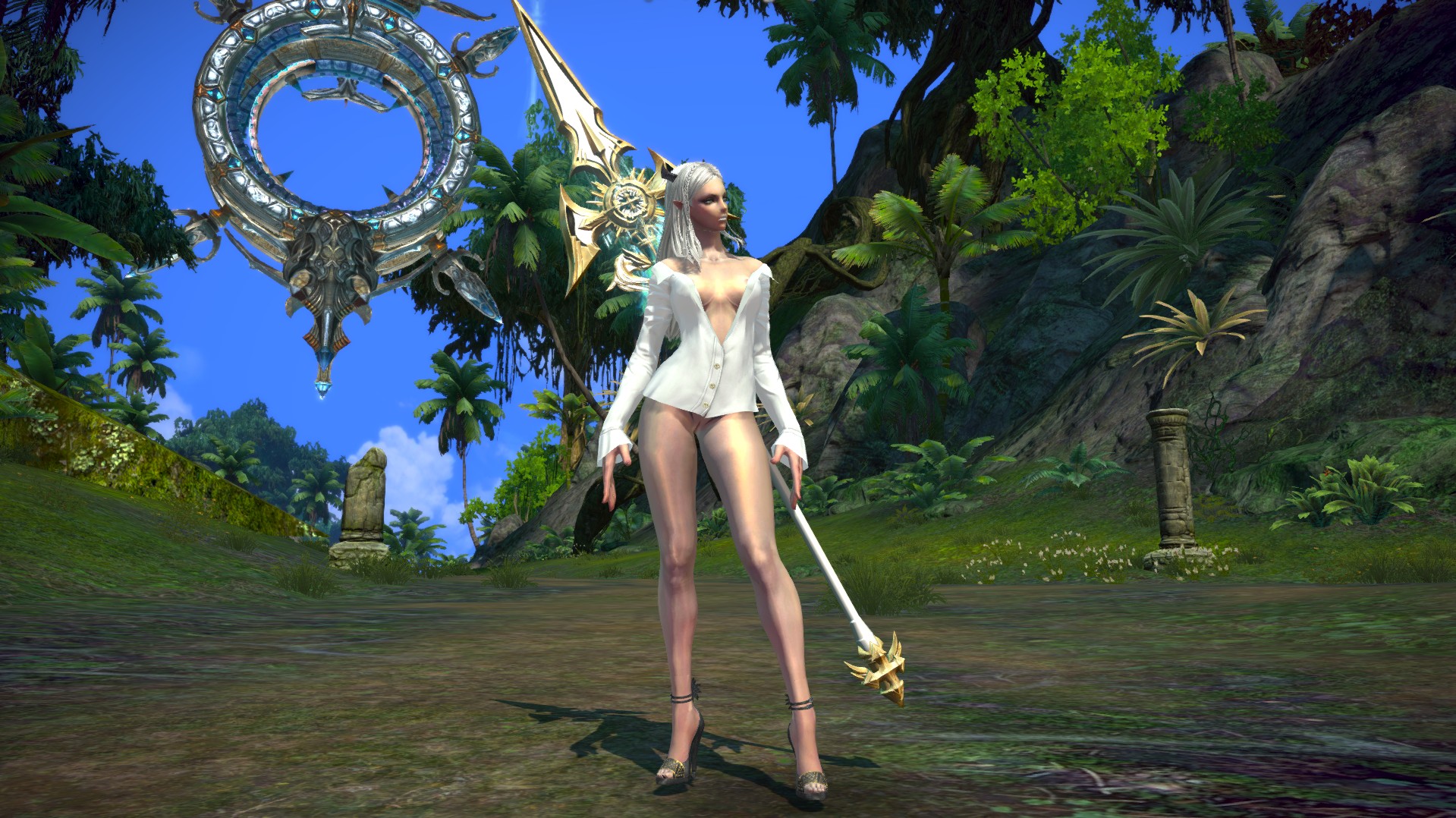 Скриншот 31-03-2024 214135.jpg