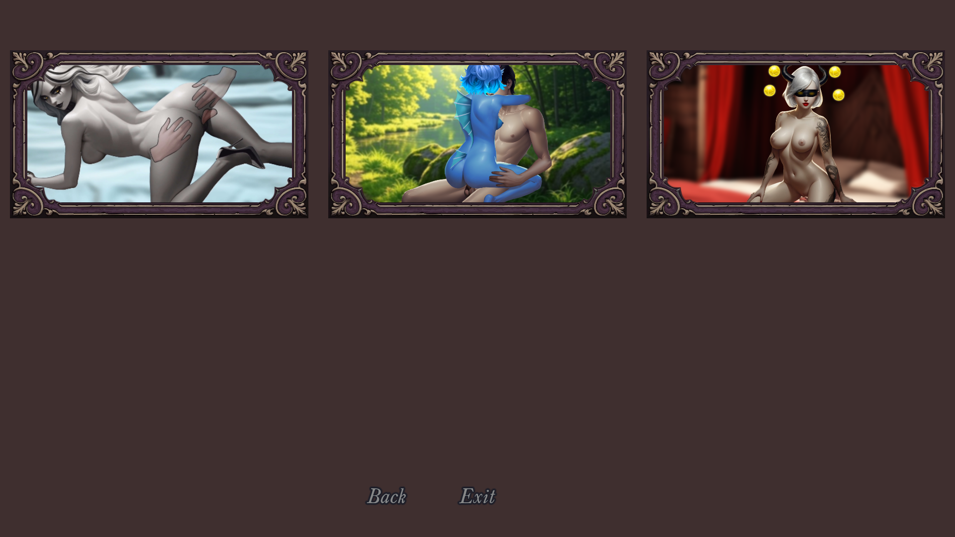 Снимок экрана 2025-08-13 144907.png