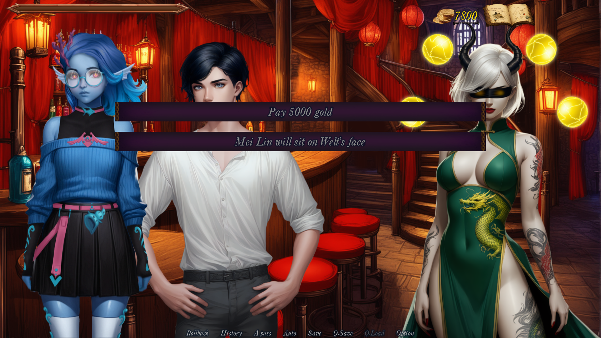 Снимок экрана 2025-08-14 121100.png