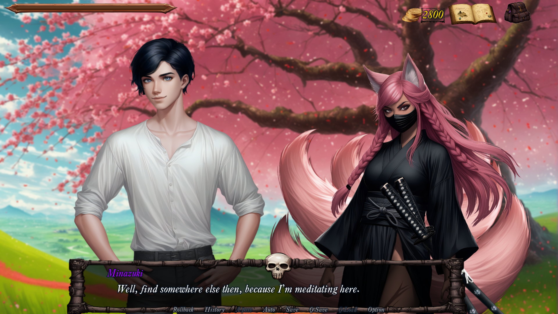 Снимок экрана 2025-09-09 230359.png