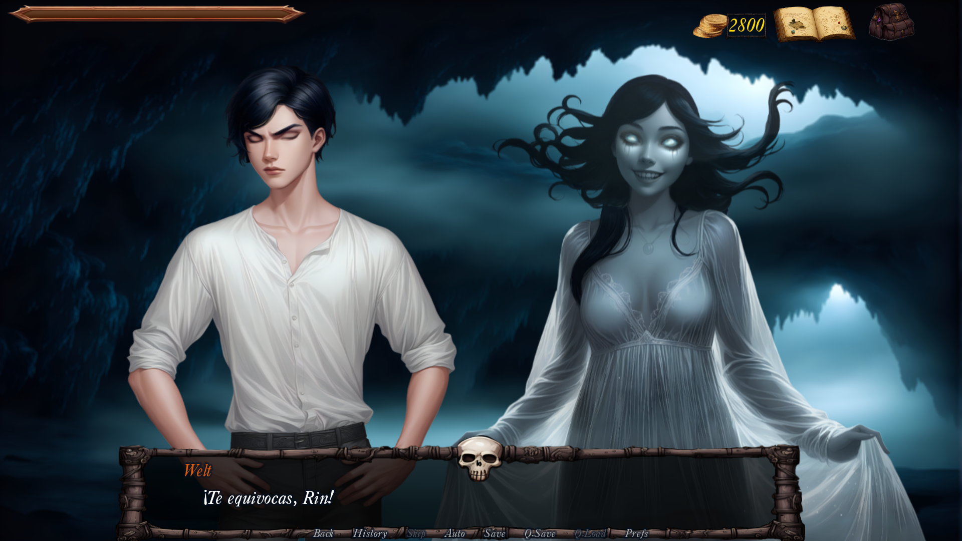 Снимок экрана 2025-09-15 173723.png