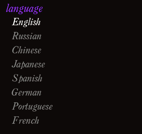 Снимок экрана 2025-10-25 222851.png