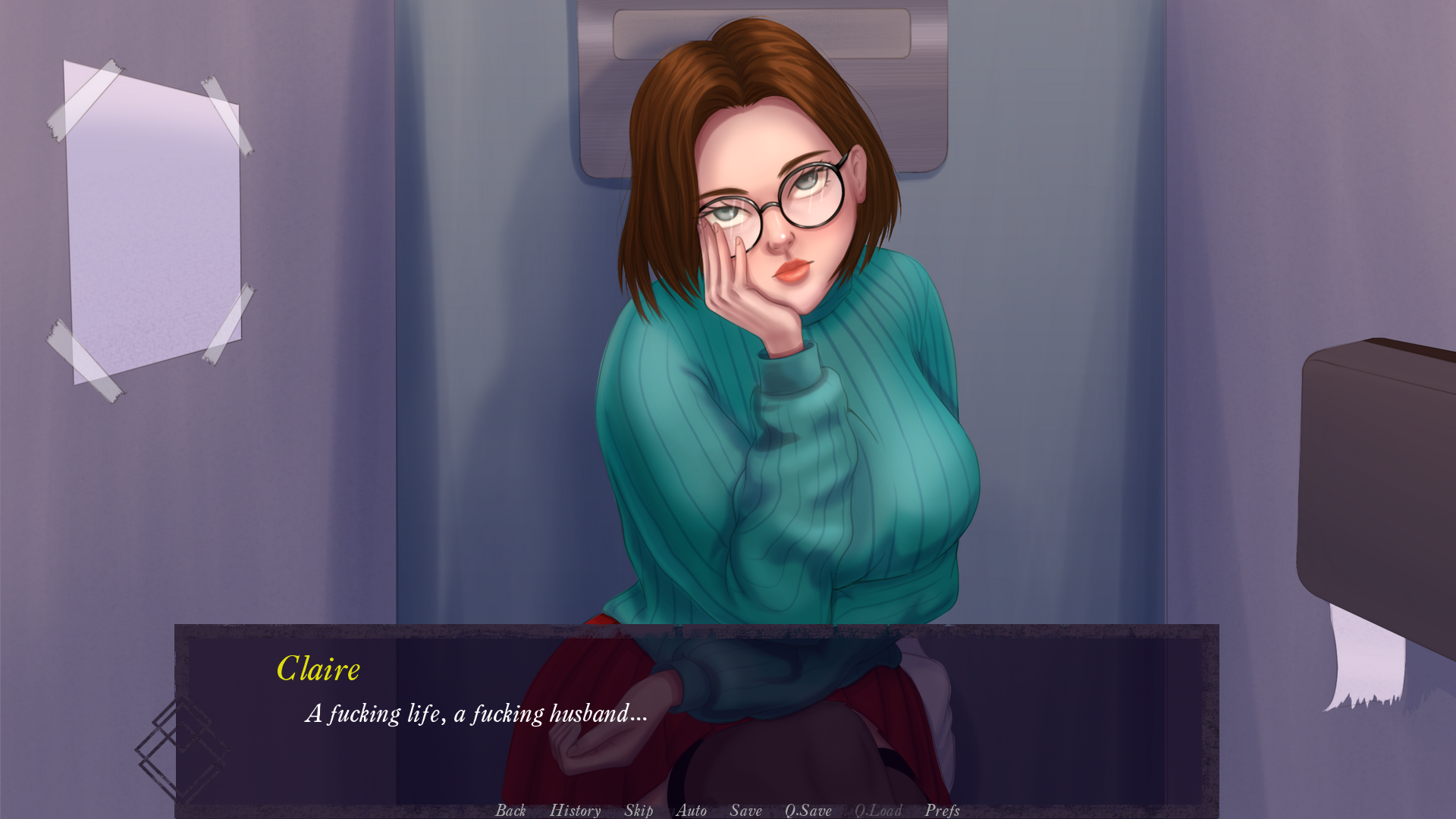 Снимок экрана 2025-10-26 133902.png