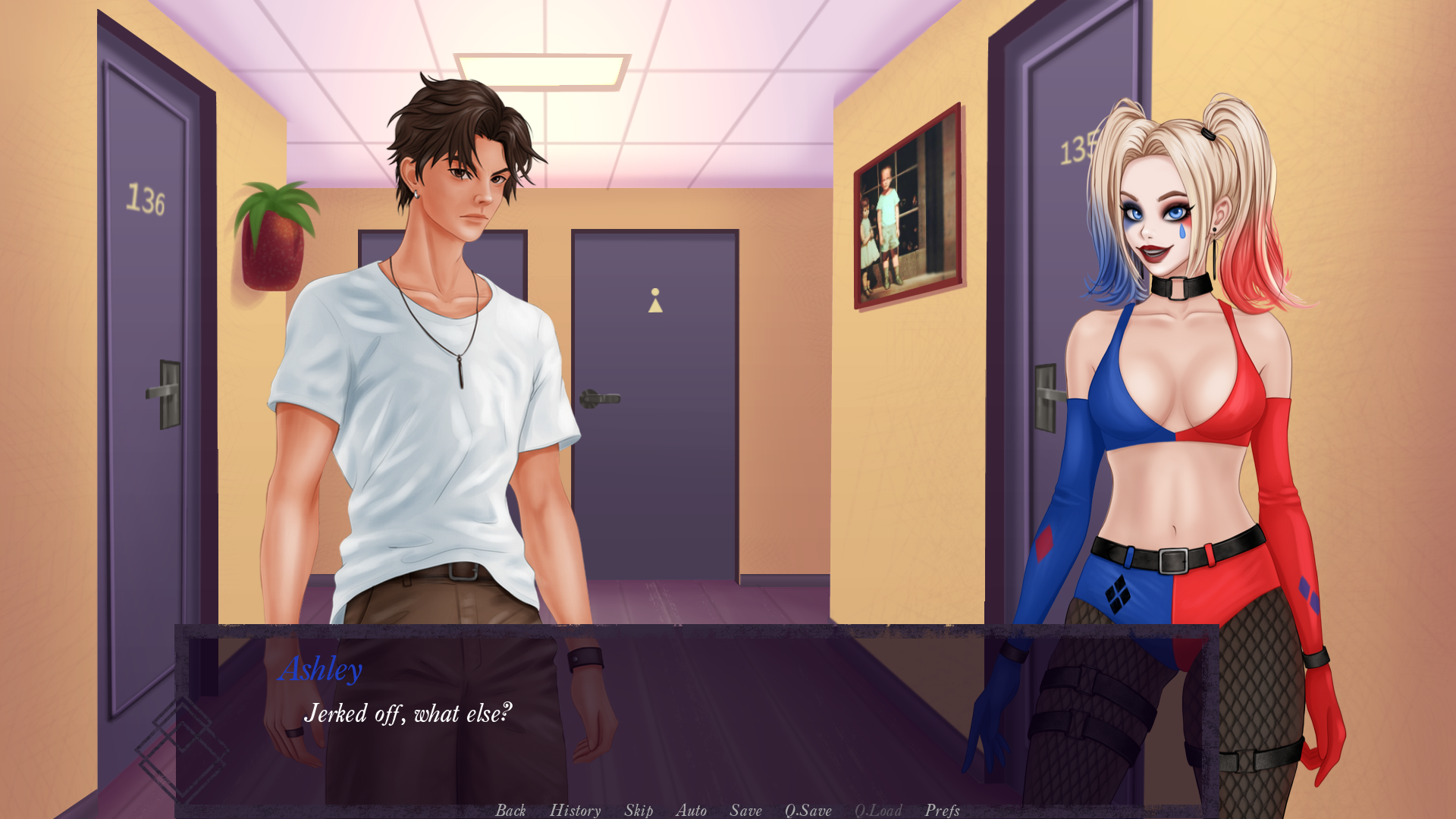 Снимок экрана 2025-10-26 133951.png