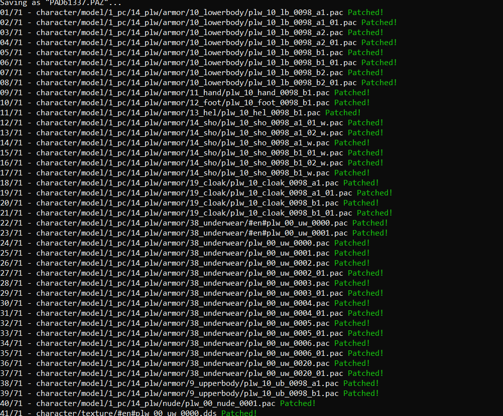 Снимок экрана 2025-11-08 140908.png