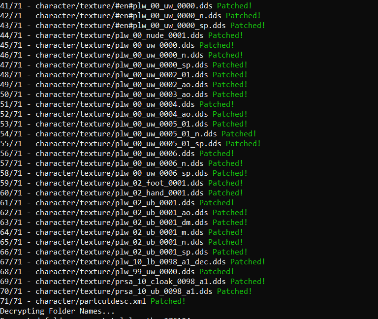 Снимок экрана 2025-11-08 140921.png