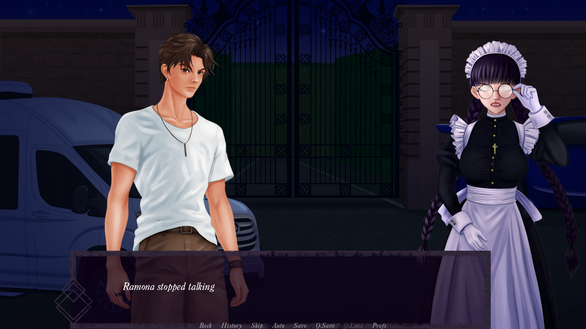 Снимок экрана 2025-12-01 195627.png