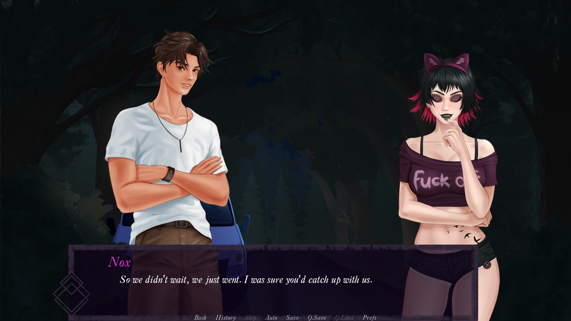 Снимок экрана 2025-12-08 033115.png