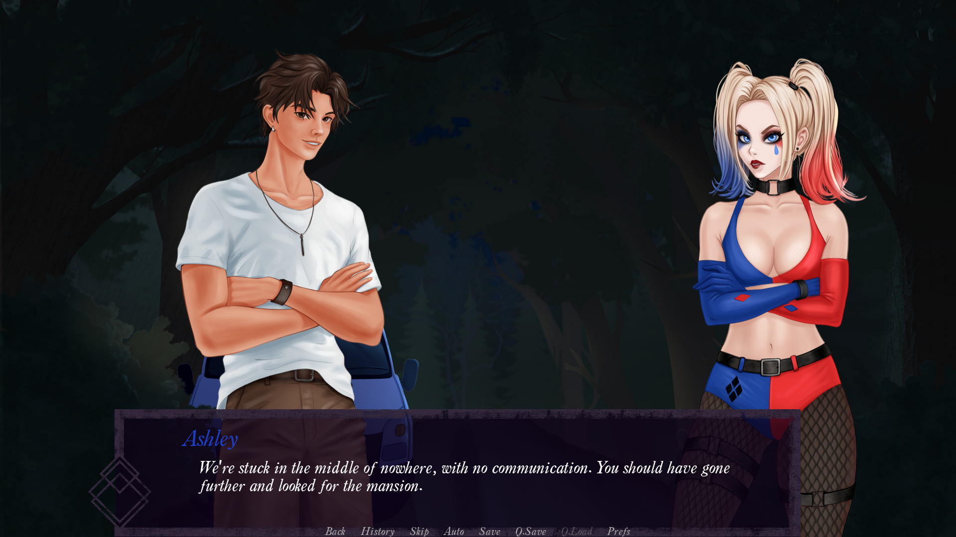 Снимок экрана 2025-12-08 033144.png