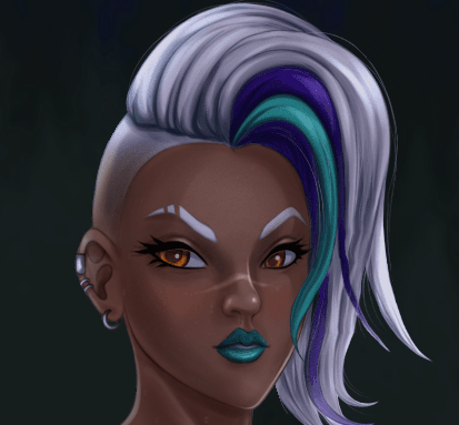 Снимок экрана 2025-12-12 134008.png