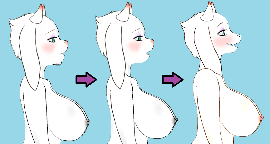 Сука, 7 часов жизни забрала.png