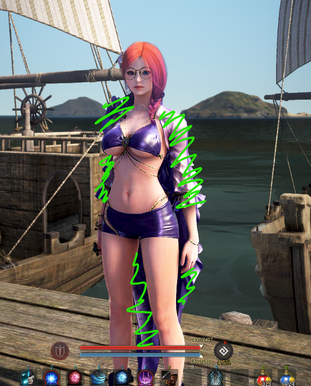 צילום מסך 2022-08-15 214212.png