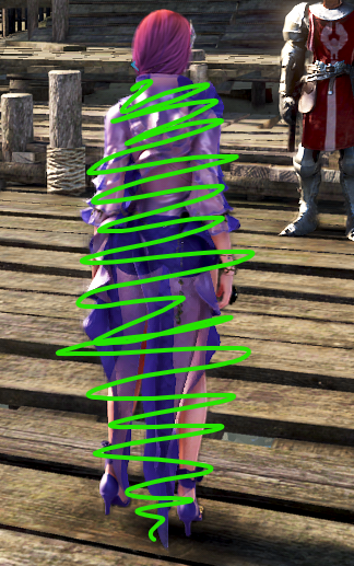 צילום מסך 2022-08-15 214242.png