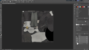 ダウンロード (2).gif
