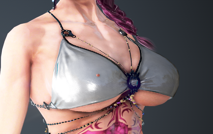 妲卡尼亚 玛榭尔.png