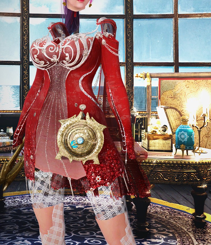 屏幕截图 2023-04-23 195915.jpg