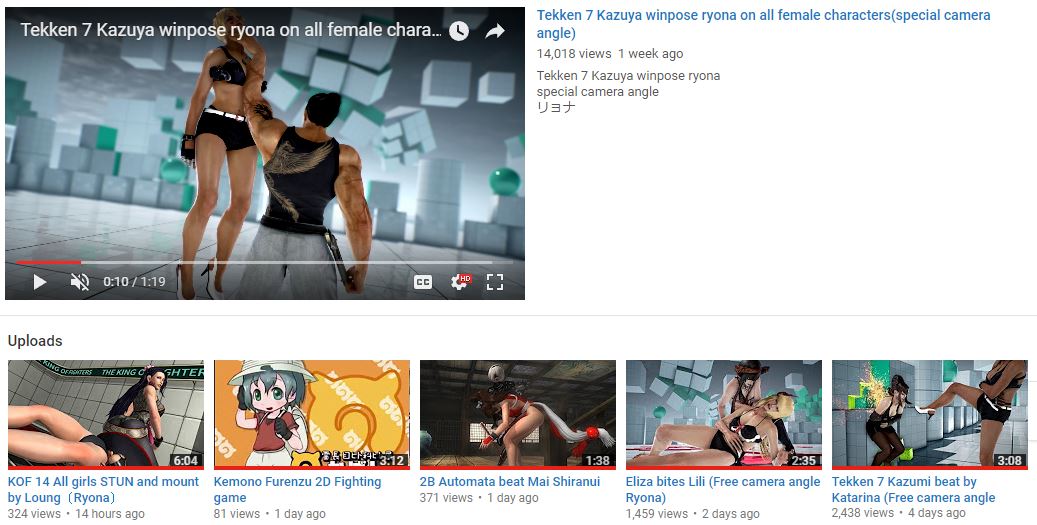 %E6%93%B7%E5%8F%96-jpg.63114