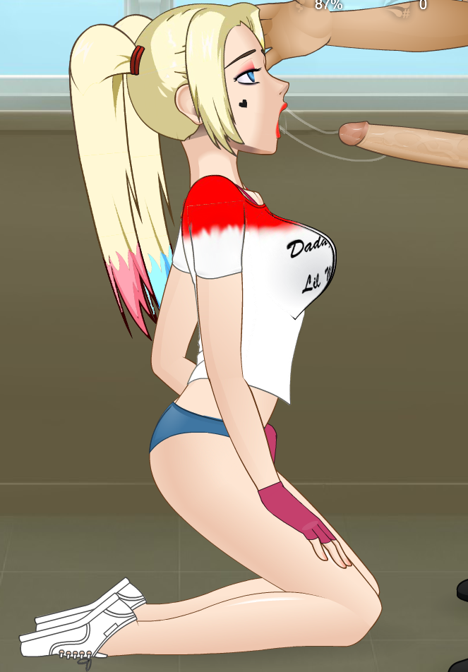 %E6%93%B7%E5%8F%96-png.58824