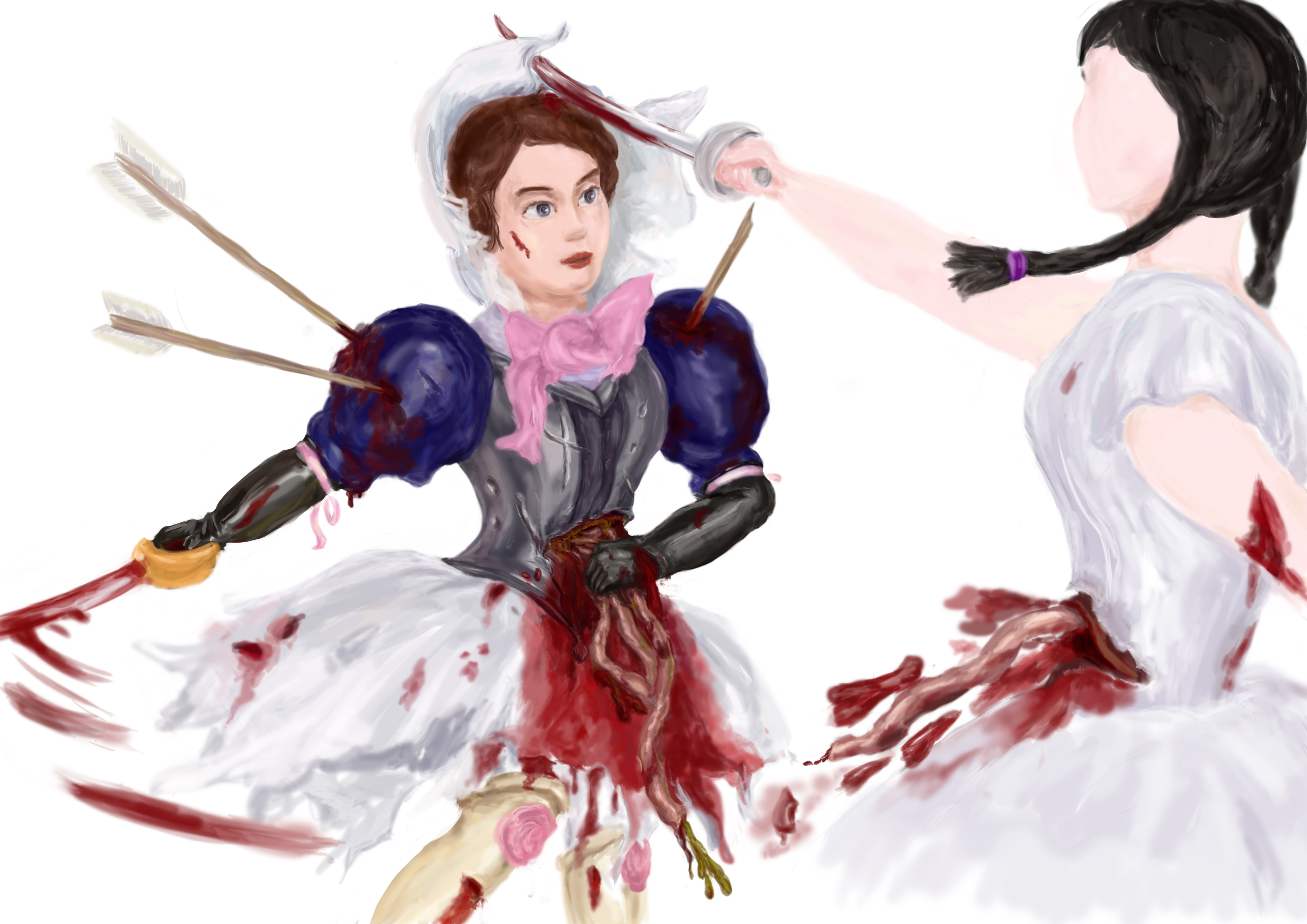 激战3 26102015.jpg