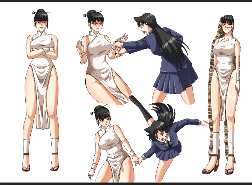 第六章BOSS - 芬莉.png