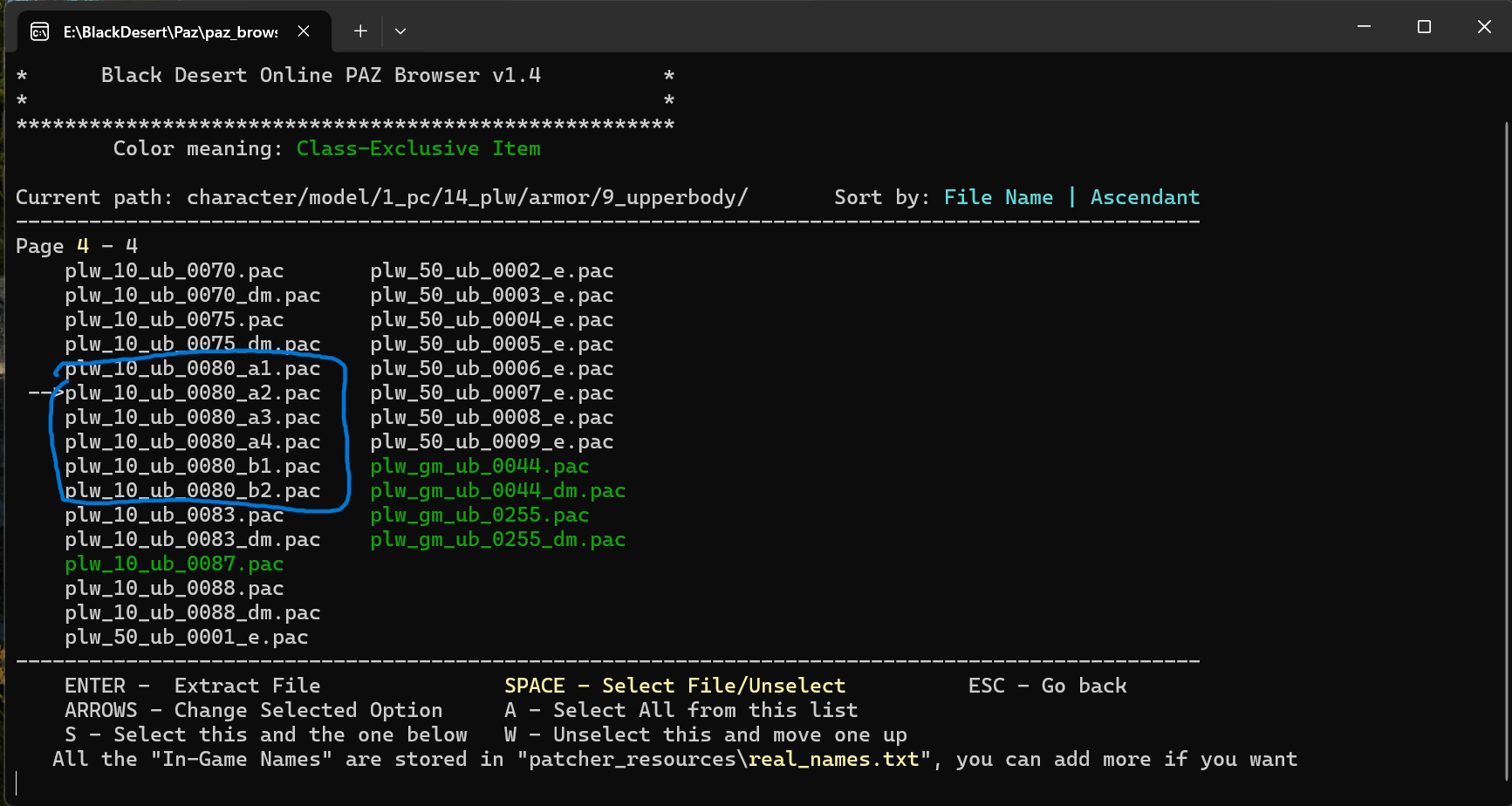 螢幕擷取畫面 2024-11-21 184456.png