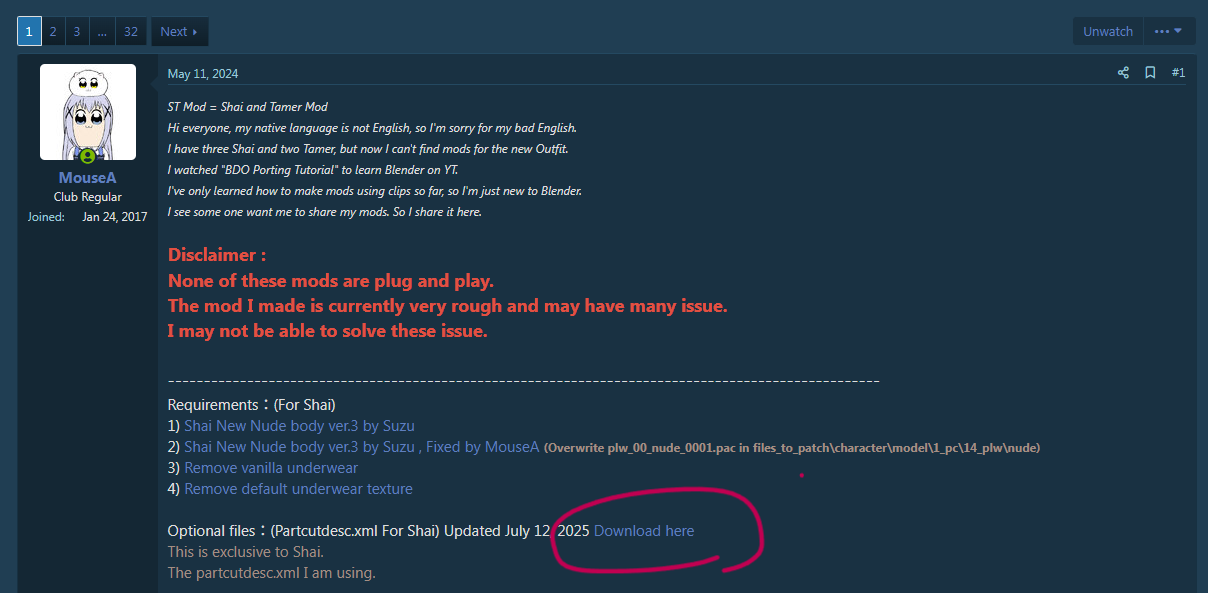 螢幕擷取畫面 2025-08-26 114836.png