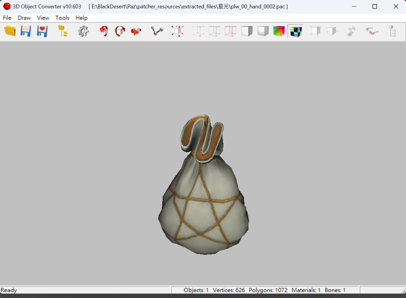 螢幕擷取畫面 2025-09-27 165352.png