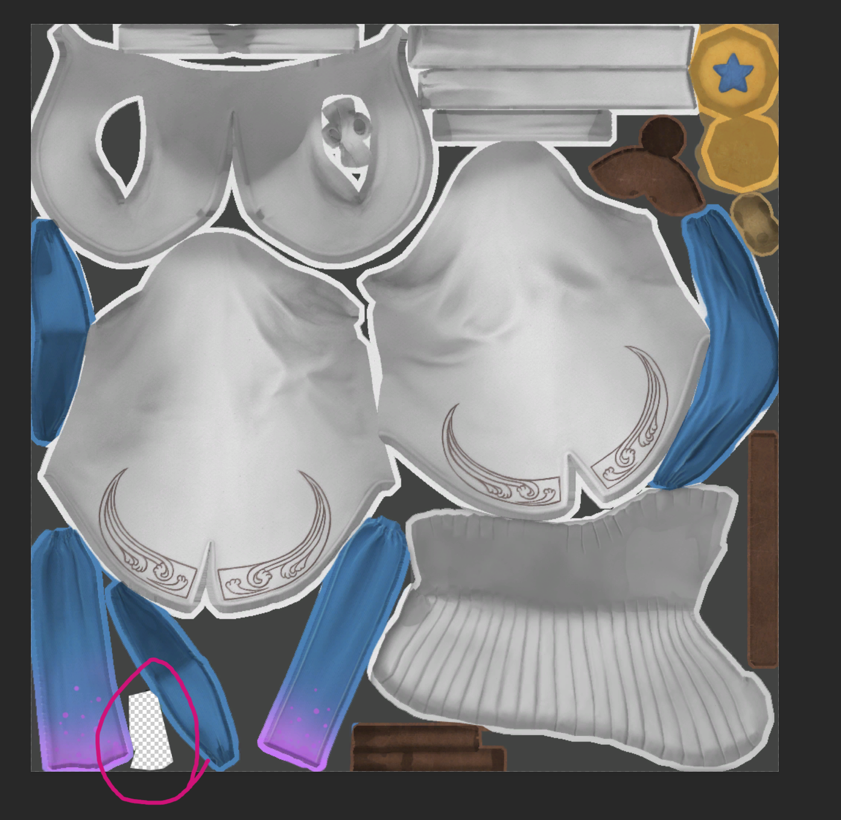 螢幕擷取畫面 2025-09-27 174028.png