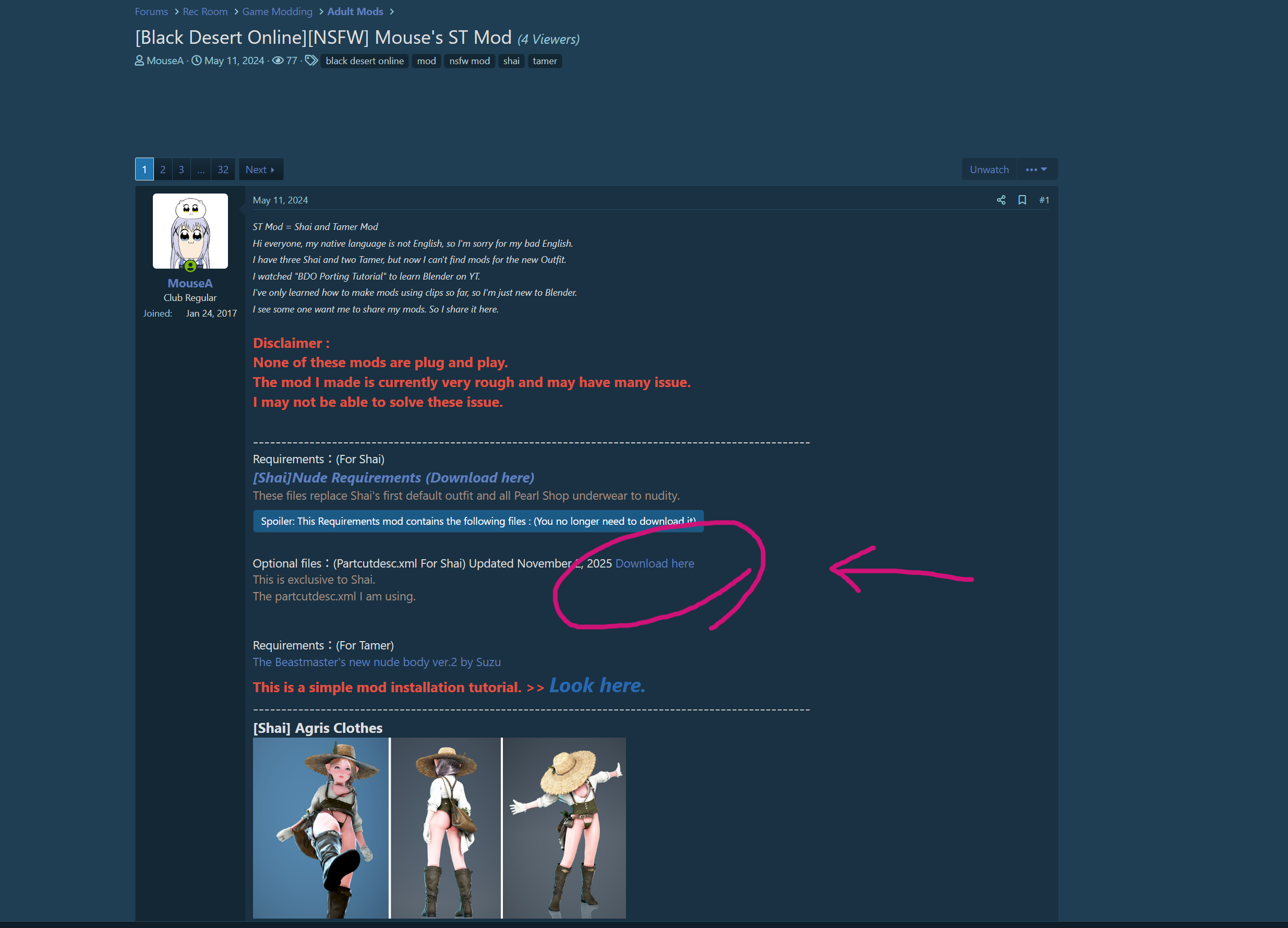 螢幕擷取畫面 2025-11-09 062012.png