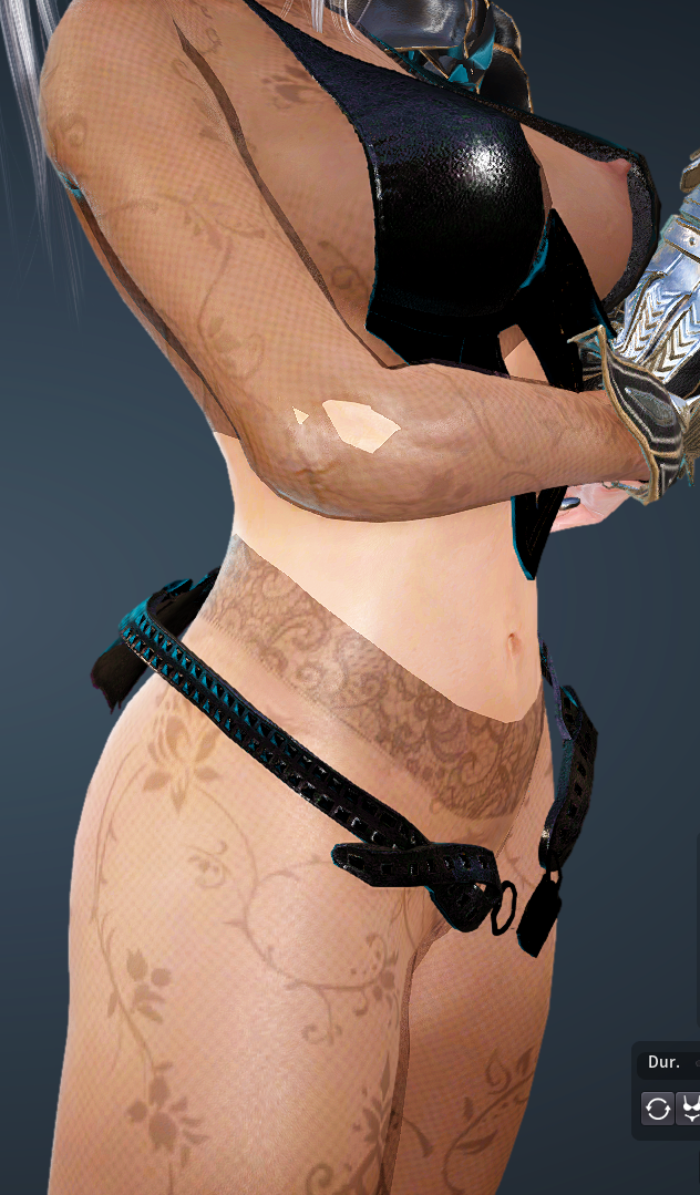 螢幕擷取畫面 (44).png