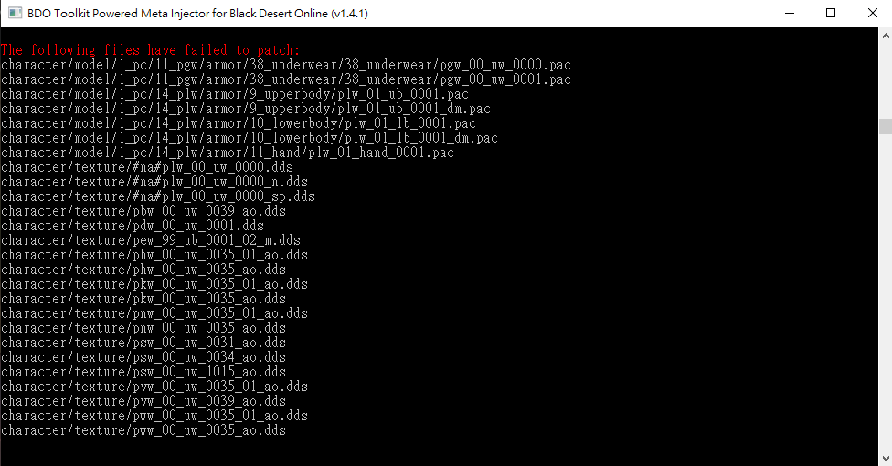 註解 2020-03-04 144939.png