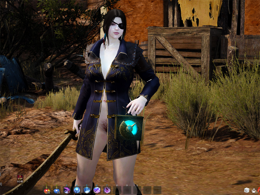 黑色沙漠 - 390149 2021_7_1 13_00_50.jpg