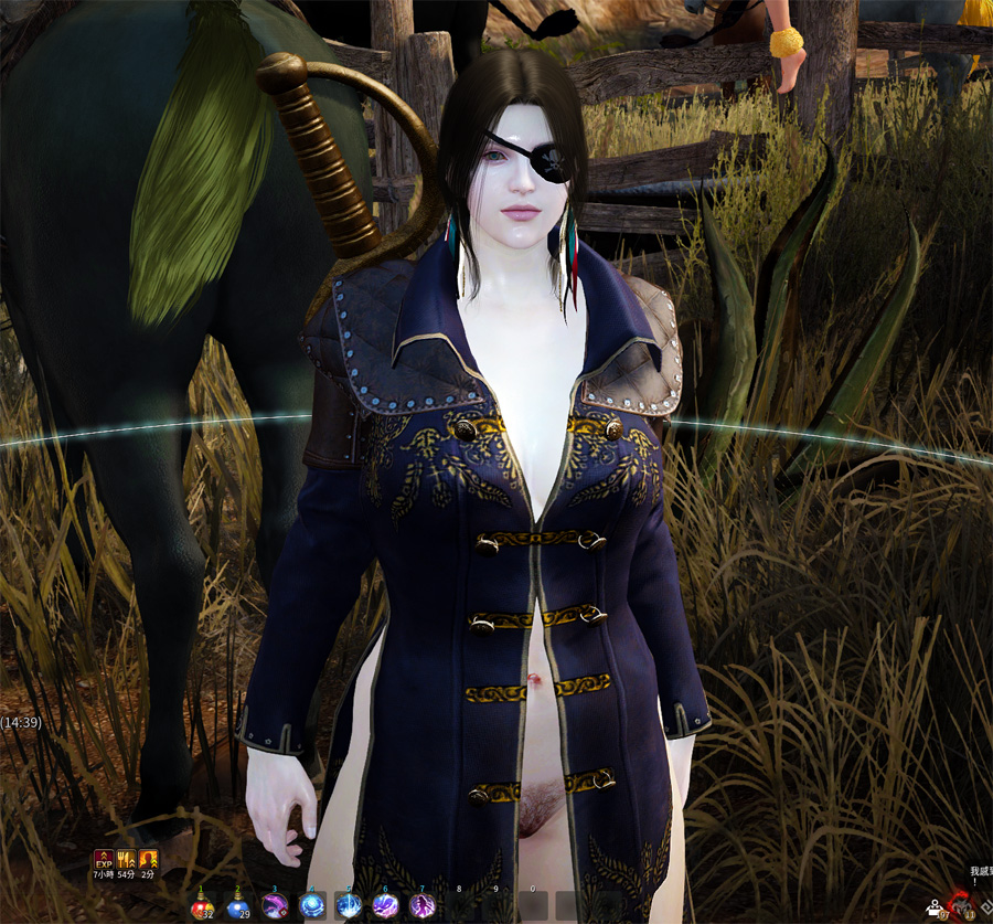 黑色沙漠 - 390149 2021_7_1 14_39_58.jpg