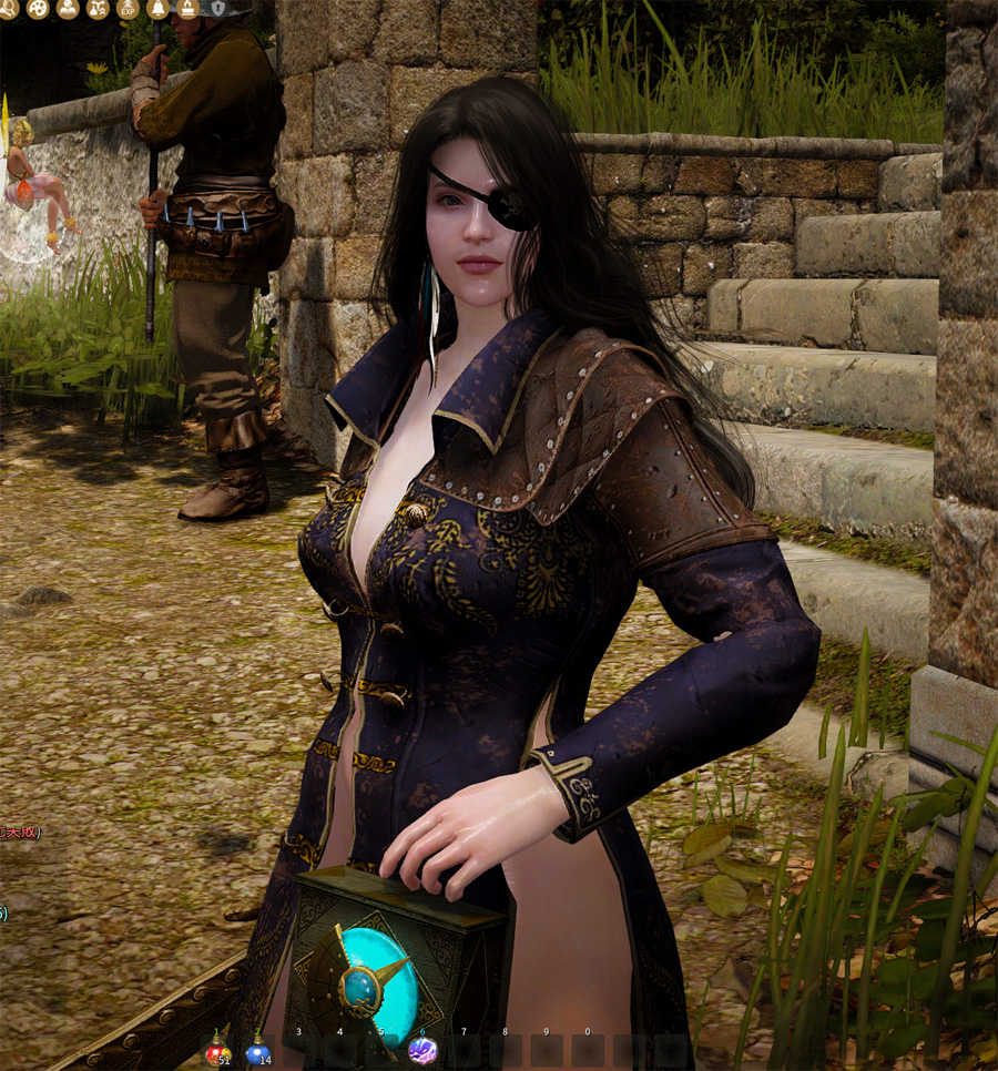 黑色沙漠 - 390149 2021_7_2 1_39_26.jpg