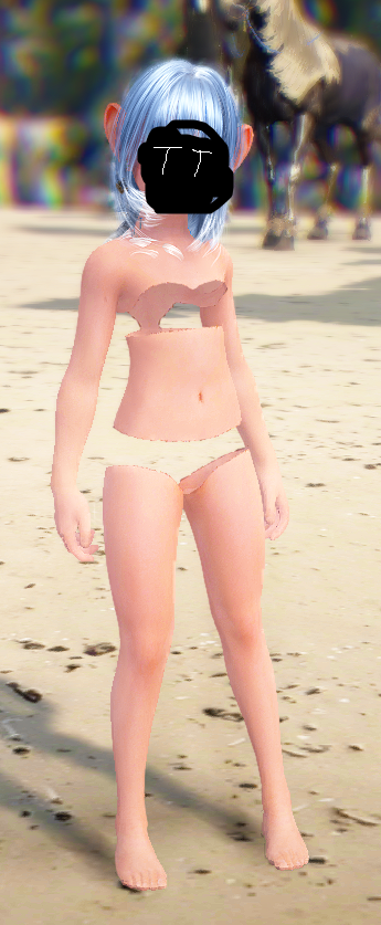 제목 없음 - 복사본.png