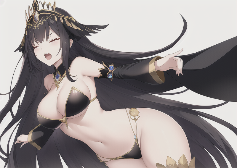 00016-4051339004-elegant woman___.png