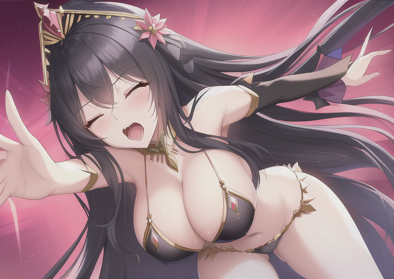 00017-1515270063-elegant woman___.png