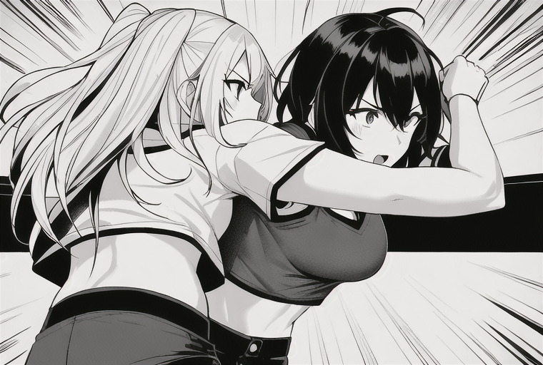 00035-1828292247-female fighte___.png