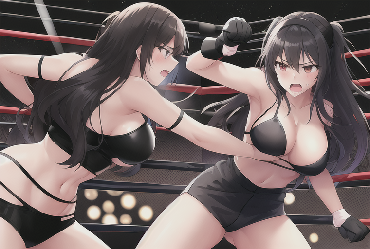 00037-808659399-women wearing____.png