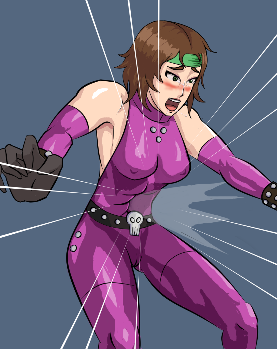 01 Onihime Punished.png