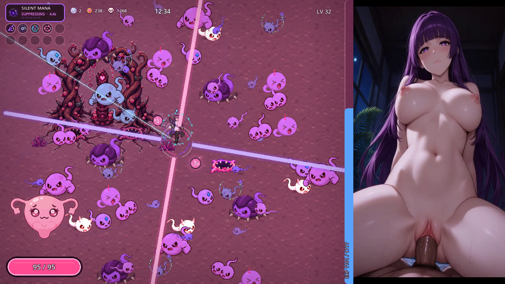 01_fern_arcane_union.png