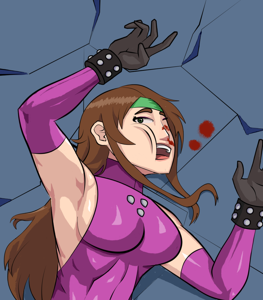 02 Yasha Punished.png