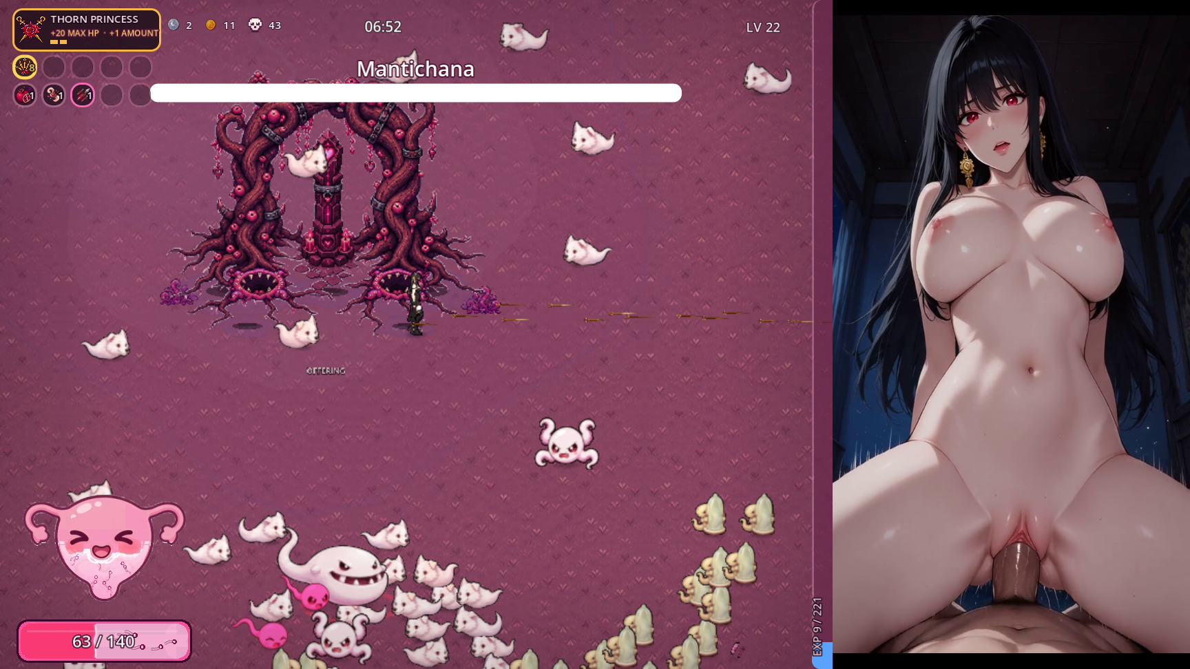 04_yor_thousand_thorns.png