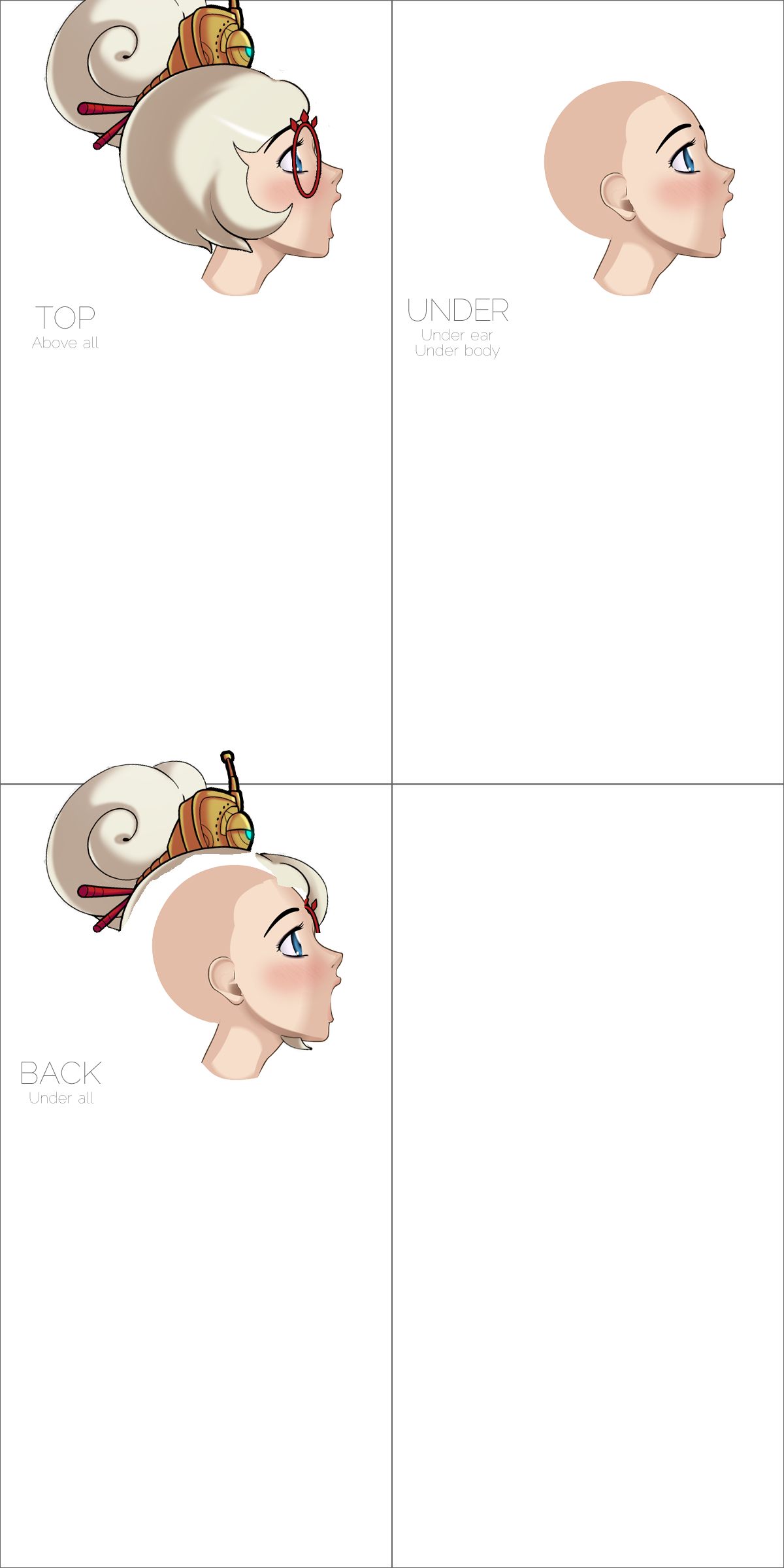 081e27495239584 - copia.png